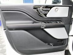 2024 Lincoln Aviator Reserve AWD Fond du Lac WI
