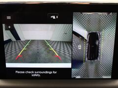 2024 Lincoln Aviator Reserve AWD Fond du Lac WI