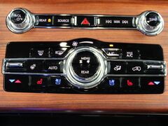 2024 Lincoln Aviator Reserve AWD Fond du Lac WI