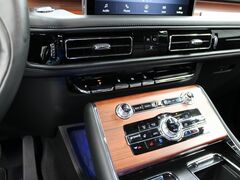 2024 Lincoln Aviator Reserve AWD Fond du Lac WI