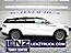 2024 Lincoln Aviator Reserve AWD Fond du Lac WI