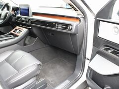 2024 Lincoln Aviator Reserve AWD Fond du Lac WI
