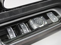 2024 Lincoln Aviator Reserve AWD Fond du Lac WI