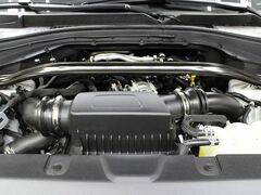2024 Lincoln Aviator Reserve AWD Fond du Lac WI