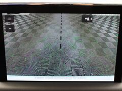 2024 Lincoln Aviator Reserve AWD Fond du Lac WI