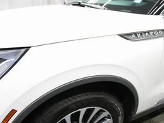 2024 Lincoln Aviator Reserve AWD Fond du Lac WI