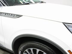 2024 Lincoln Aviator Reserve AWD Fond du Lac WI