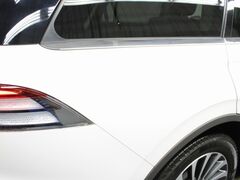 2024 Lincoln Aviator Reserve AWD Fond du Lac WI