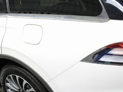 2024 Lincoln Aviator Reserve AWD Fond du Lac WI