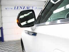 2024 Lincoln Aviator Reserve AWD Fond du Lac WI