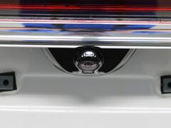 2024 Lincoln Aviator Reserve AWD Fond du Lac WI