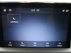 2024 Lincoln Aviator Reserve AWD Fond du Lac WI