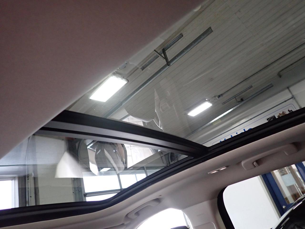 2024 Lincoln Aviator Reserve AWD LEATHRE NAVI SUNROOF Listowel ON