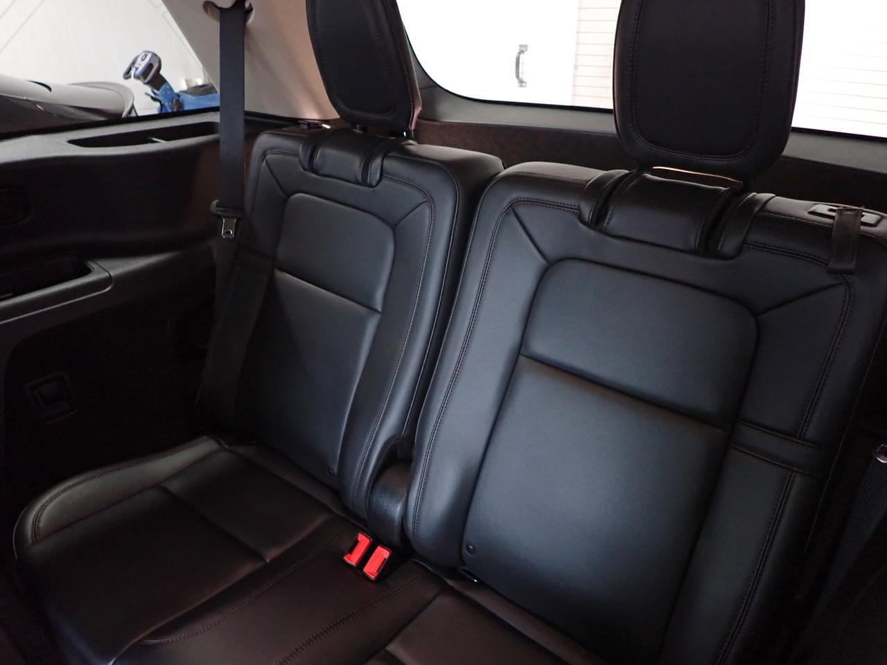 2024 Lincoln Aviator Reserve AWD LEATHRE NAVI SUNROOF Listowel ON