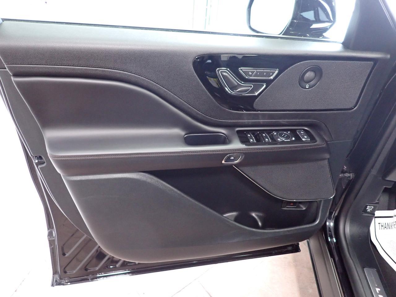 2024 Lincoln Aviator Reserve AWD LEATHRE NAVI SUNROOF Listowel ON