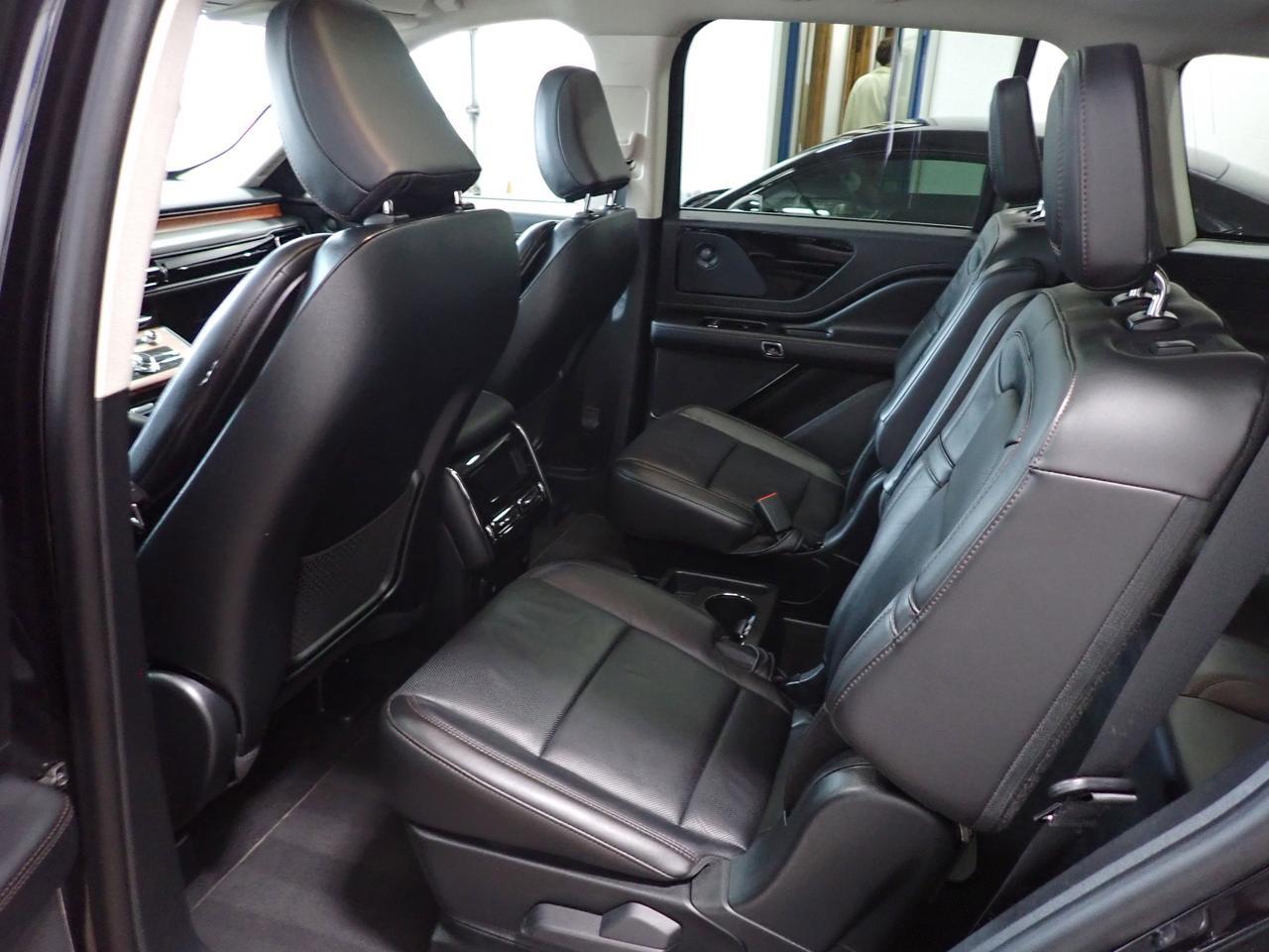 2024 Lincoln Aviator Reserve AWD LEATHRE NAVI SUNROOF Listowel ON
