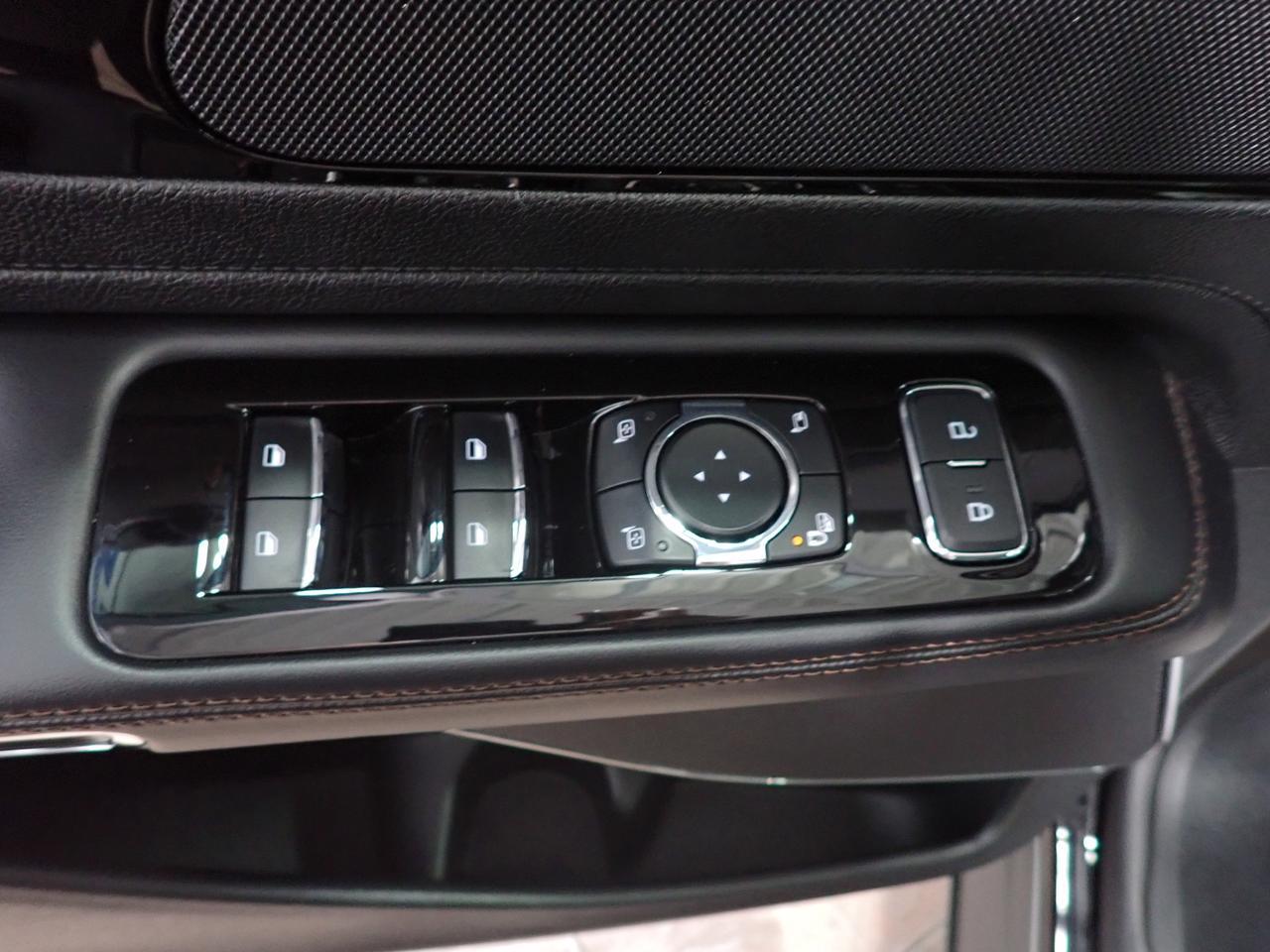2024 Lincoln Aviator Reserve AWD LEATHRE NAVI SUNROOF Listowel ON