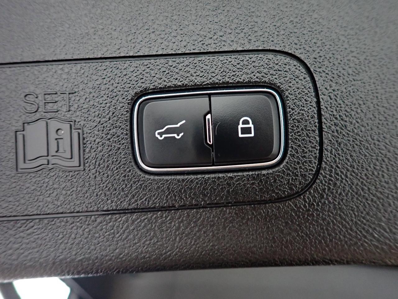 2024 Lincoln Aviator Reserve AWD LEATHRE NAVI SUNROOF Listowel ON