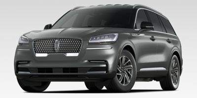 2024 Lincoln Aviator Reserve AWD Listowel ON