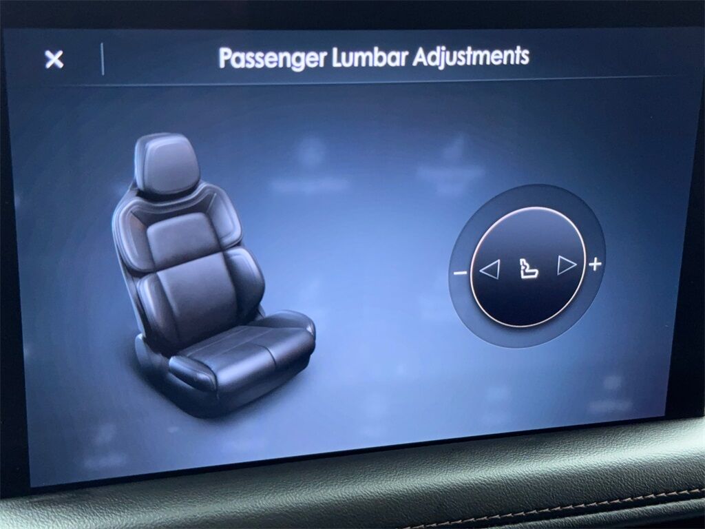 2024 Lincoln Aviator Reserve NAV,CAM,PANO,HTD STS,BLIND SPOT,3RD ROW Plano TX
