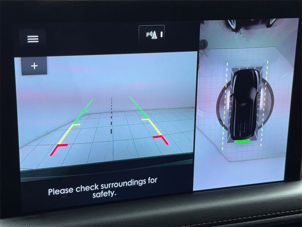 2024 Lincoln Aviator Reserve NAV,CAM,PANO,HTD STS,BLIND SPOT,3RD ROW Plano TX