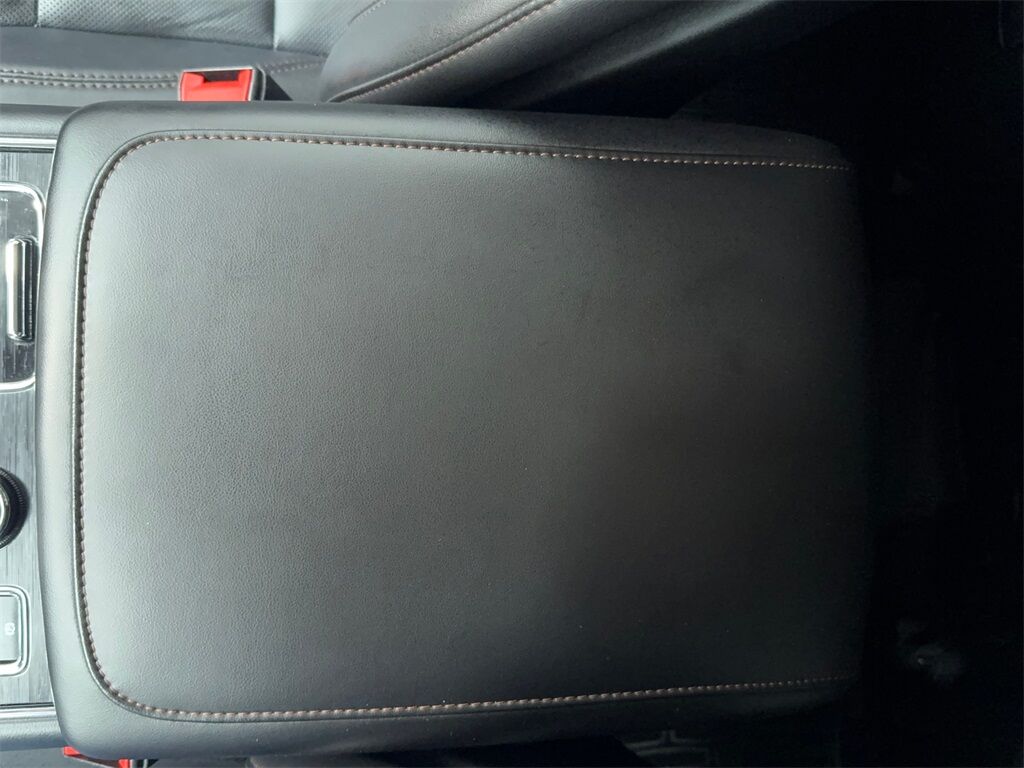 2024 Lincoln Aviator Reserve NAV,CAM,PANO,HTD STS,BLIND SPOT,3RD ROW Plano TX