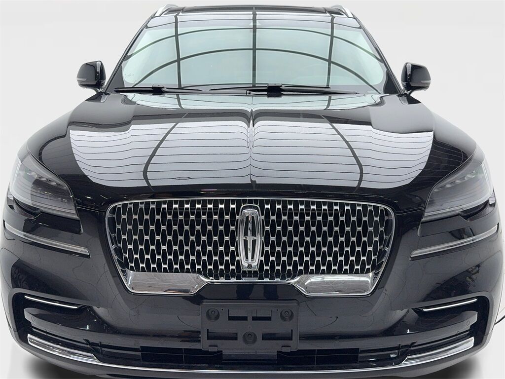 2024 Lincoln Aviator Reserve NAV,CAM,PANO,HTD STS,BLIND SPOT,3RD ROW Plano TX