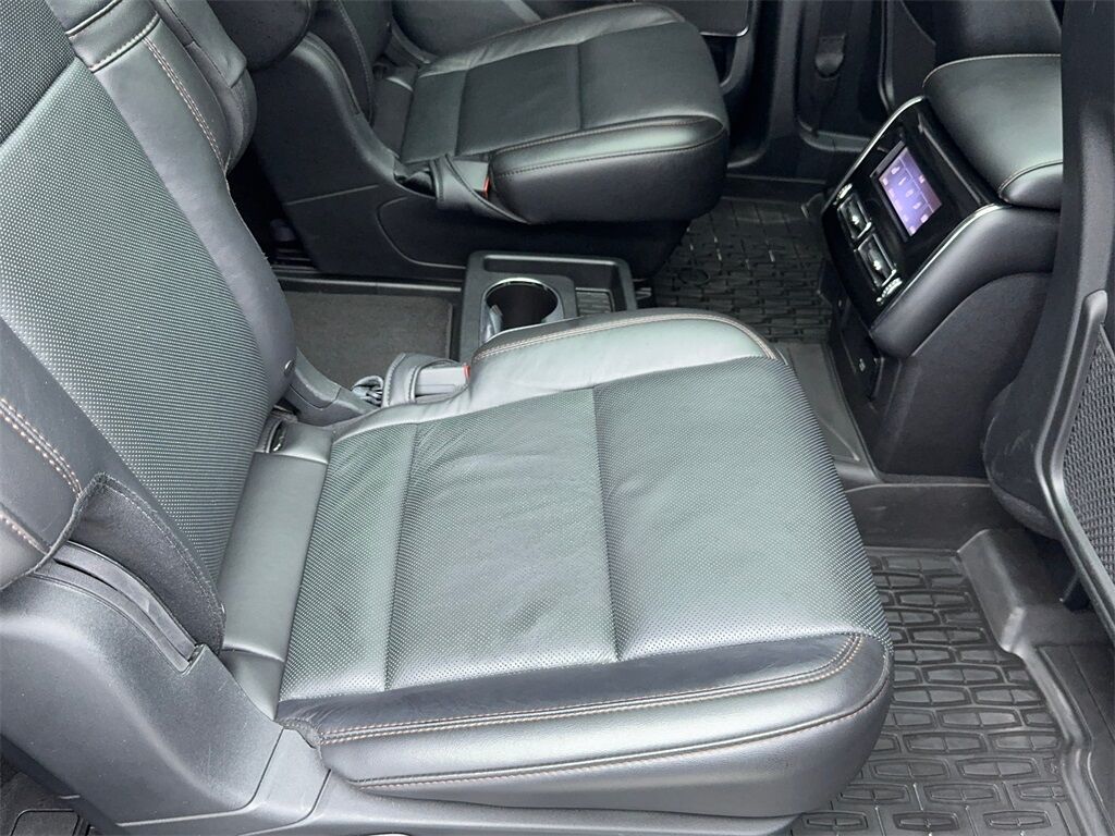 2024 Lincoln Aviator Reserve NAV,CAM,PANO,HTD STS,BLIND SPOT,3RD ROW Plano TX