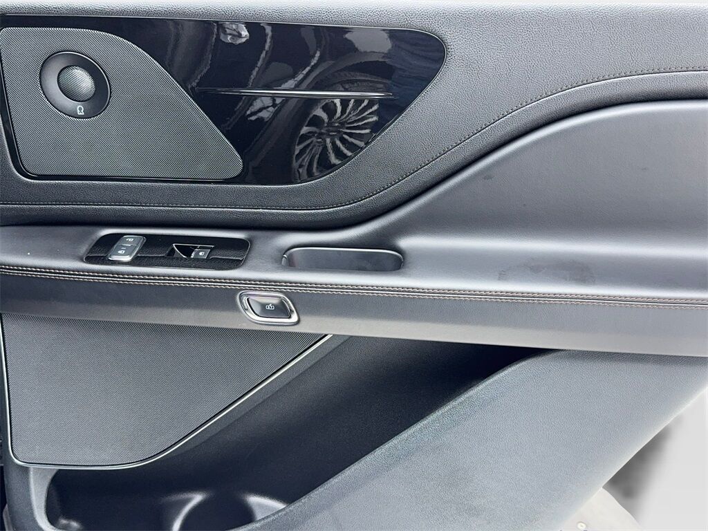 2024 Lincoln Aviator Reserve NAV,CAM,PANO,HTD STS,BLIND SPOT,3RD ROW Plano TX