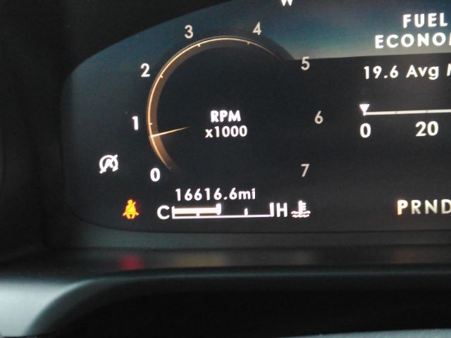 2024 Lincoln Aviator Reserve Plano TX