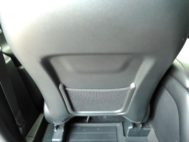 2024 Lincoln Aviator Reserve Plano TX