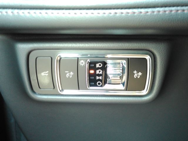 2024 Lincoln Aviator Reserve Plano TX