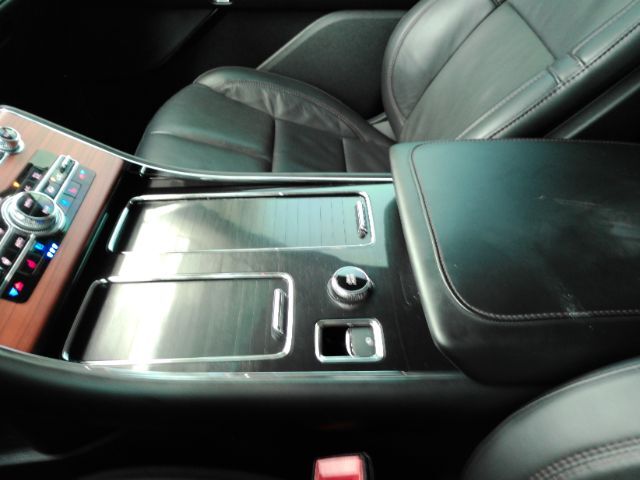 2024 Lincoln Aviator Reserve Plano TX