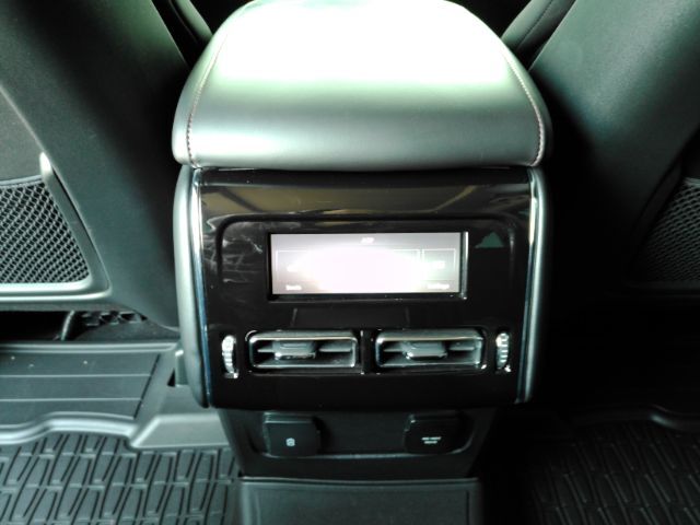 2024 Lincoln Aviator Reserve Plano TX