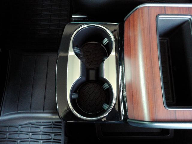 2024 Lincoln Aviator Reserve Plano TX