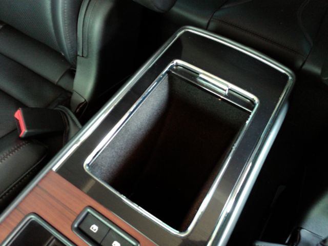 2024 Lincoln Aviator Reserve Plano TX
