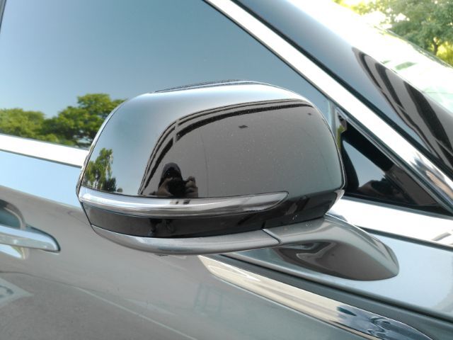 2024 Lincoln Aviator Reserve Plano TX