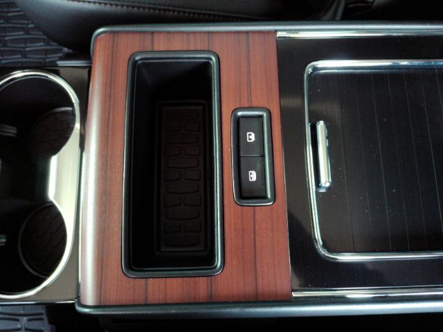 2024 Lincoln Aviator Reserve Plano TX