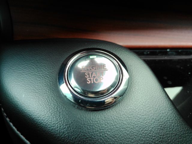 2024 Lincoln Aviator Reserve Plano TX