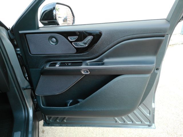 2024 Lincoln Aviator Reserve Plano TX