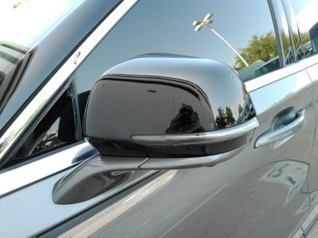 2024 Lincoln Aviator Reserve Plano TX