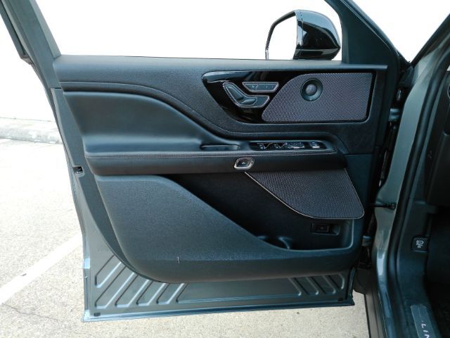2024 Lincoln Aviator Reserve Plano TX