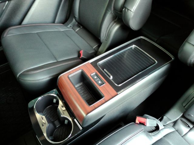 2024 Lincoln Aviator Reserve Plano TX