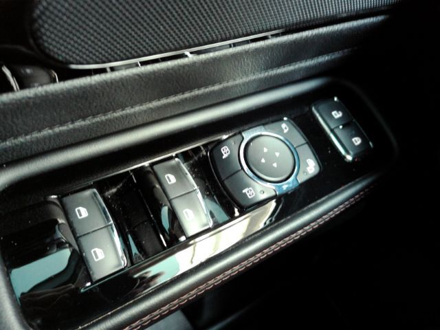 2024 Lincoln Aviator Reserve Plano TX