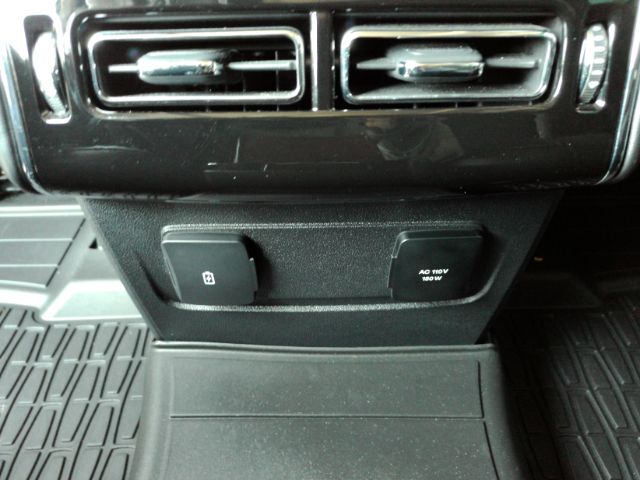 2024 Lincoln Aviator Reserve Plano TX