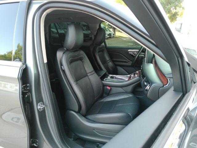 2024 Lincoln Aviator Reserve Plano TX