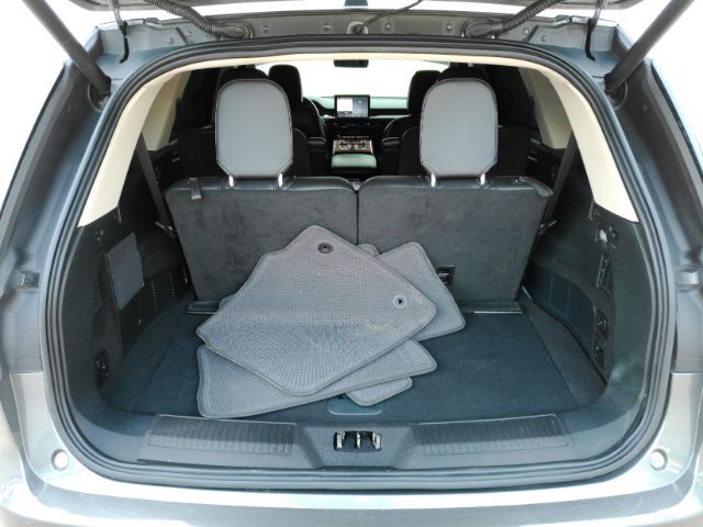 2024 Lincoln Aviator Reserve Plano TX