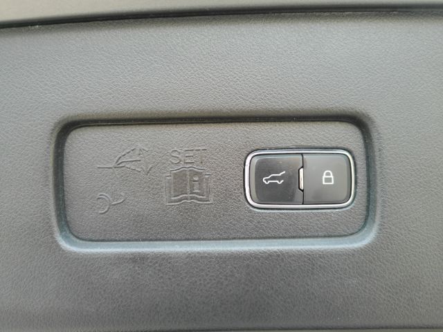 2024 Lincoln Aviator Reserve Plano TX