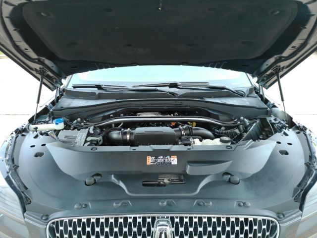 2024 Lincoln Aviator Reserve Plano TX