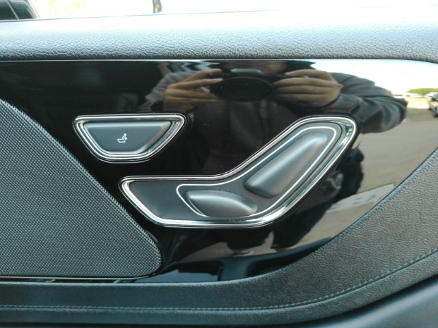2024 Lincoln Aviator Reserve Plano TX